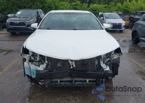 2013 Toyota Camry Se z USA, uszkodzony, nr VIN 4T1BF1FK3DU256262